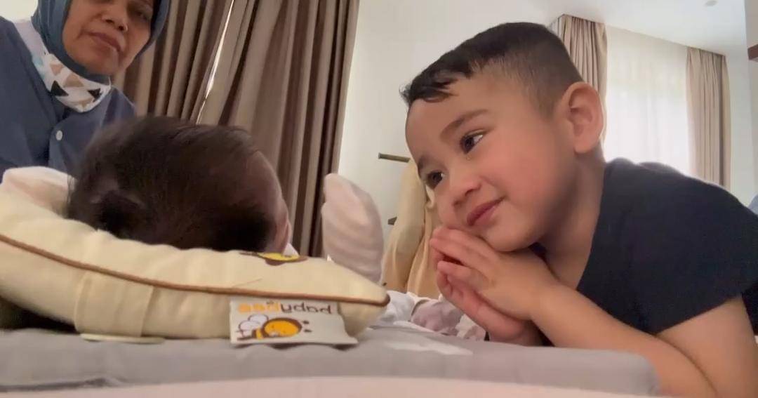 Instagram.com/raffinagita1717